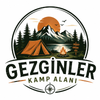 Gezginler Camping